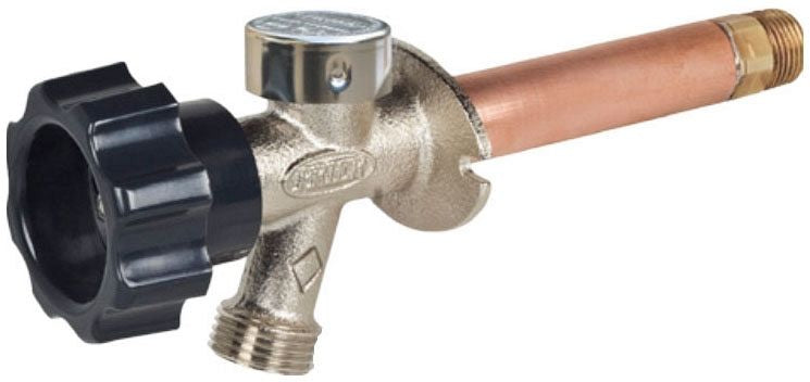 Prier 490-12