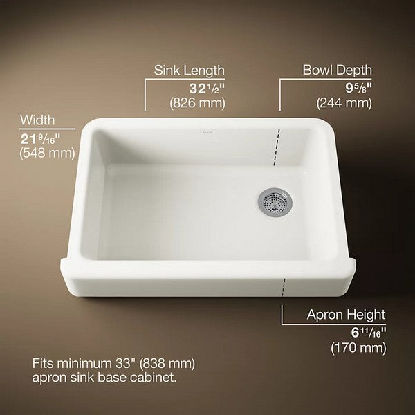 Kohler 5826-96: 151397_2.jpg
