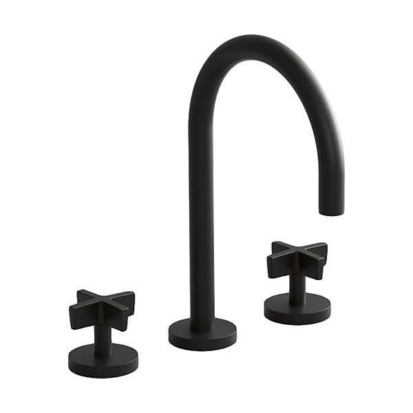 Kallista P24490-CR-BL