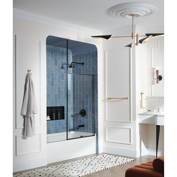 Brizo RP81438BL