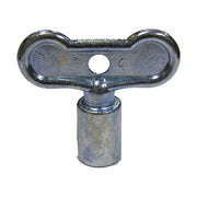 Watts 0887544