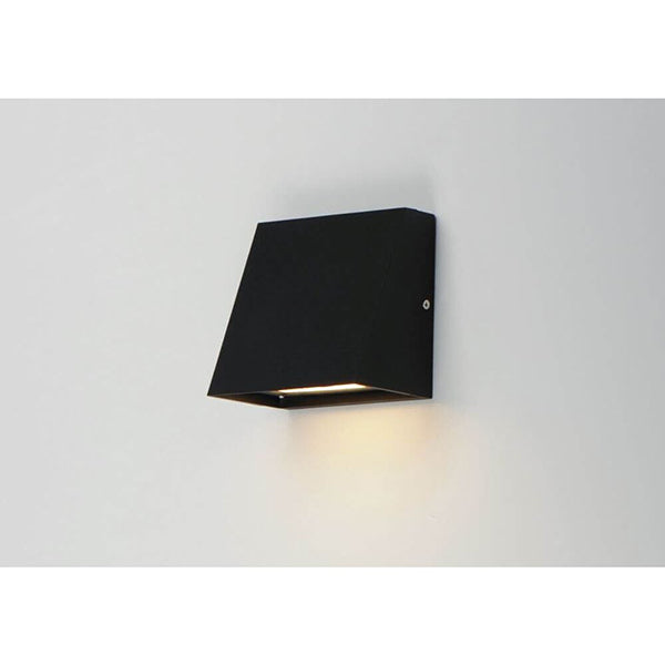 Maxim Lighting 52120BK