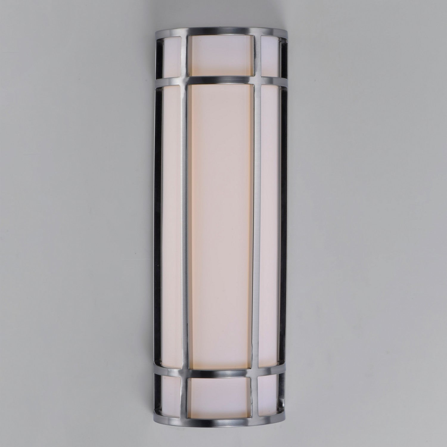 Maxim Lighting 55573WTSN: 789170-2.jpg
