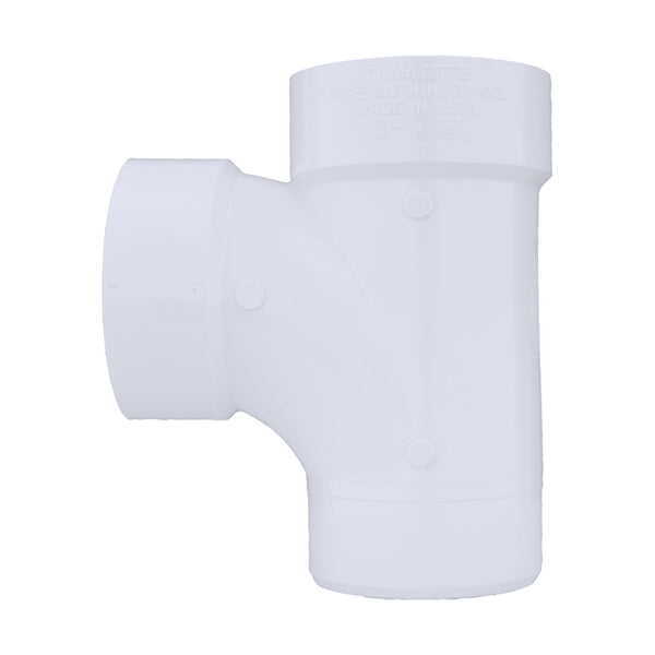 Charlotte Pipe PVC-403-1-1/2