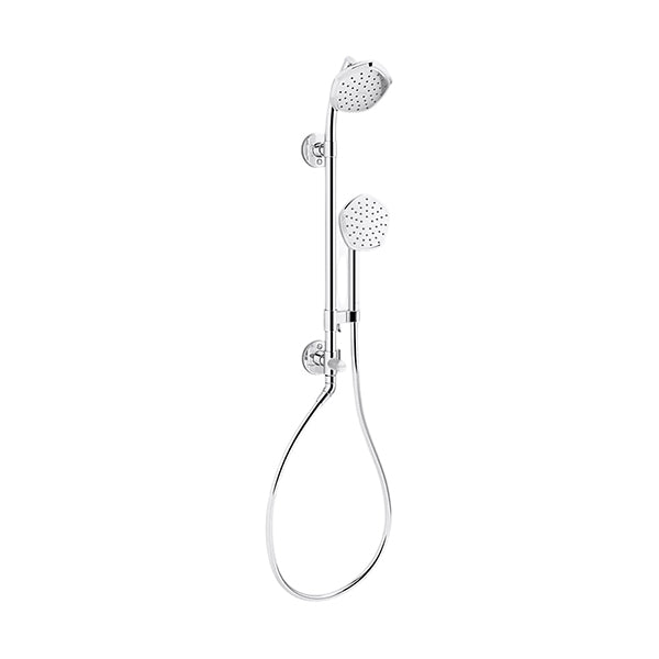 Kohler 27119-G-BN