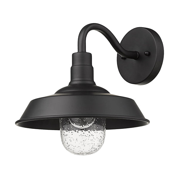 Acclaim Lighting 1732CO
