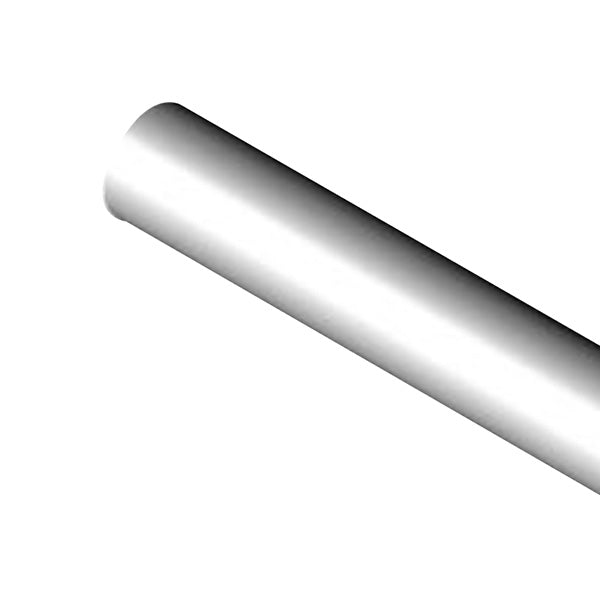 Charlotte Pipe PVC-S/M-6006-6X20: 14641_1.jpg (Variant Image)