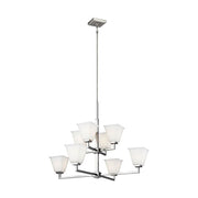 Generation Lighting 3113708-962: 221941_1.jpg