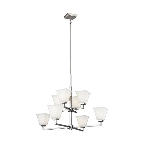 Generation Lighting 3113708-962: 221941_1.jpg