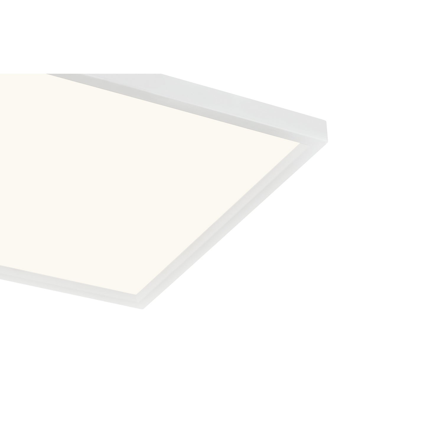 Quoizel OST1615W: lad-4528844-4.jpg