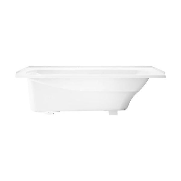 Kohler 1229-L-0: 250740_2.jpg