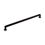 Top Knobs TK708BLK: 76443_1.jpg