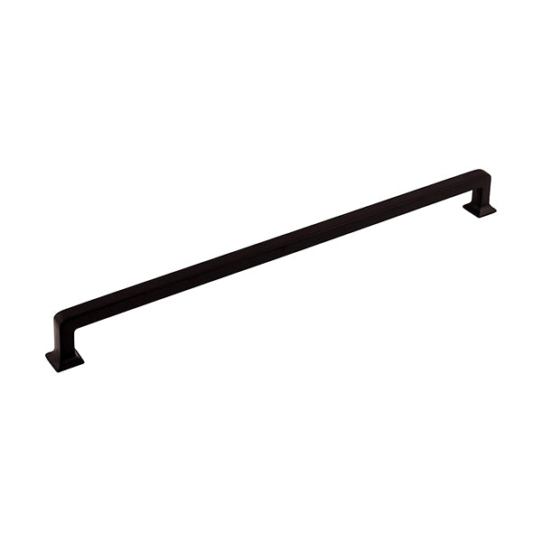 Top Knobs TK708BLK: 76443_1.jpg