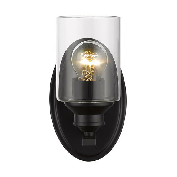 Acclaim Lighting IN41450ORB
