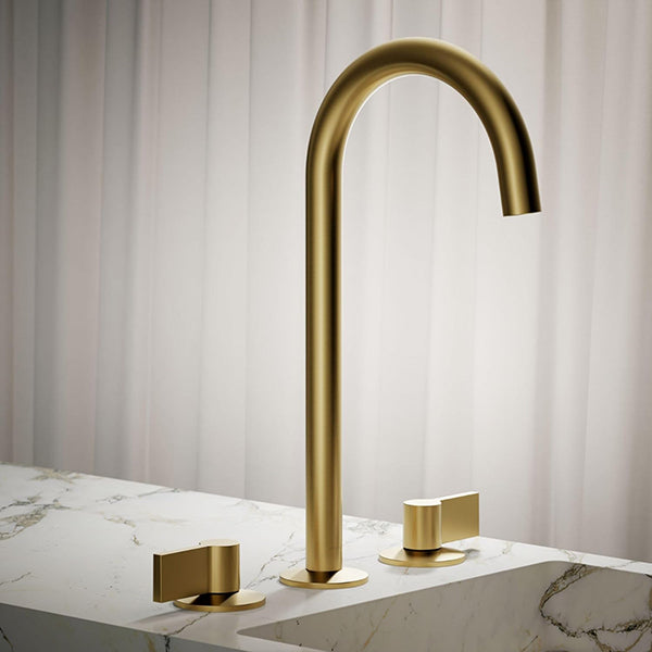 Kohler 77965-2MB