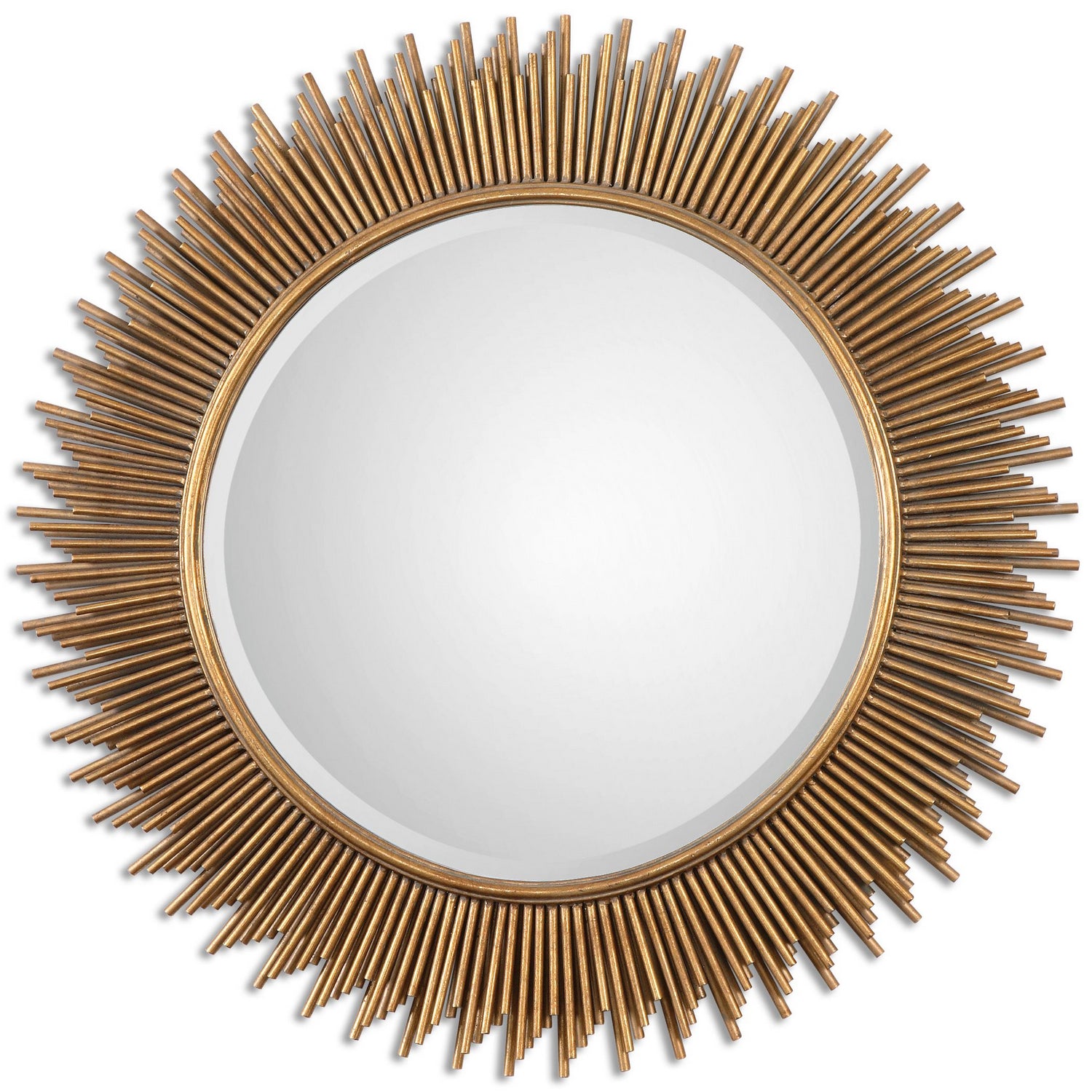 Uttermost 08137: 613131.jpg