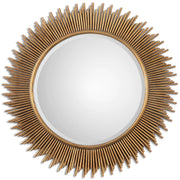 Uttermost 08137: 613131.jpg