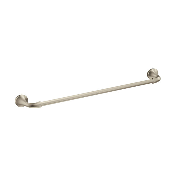 Moen YB2824BN: 2267_1.jpg (Variant Image)