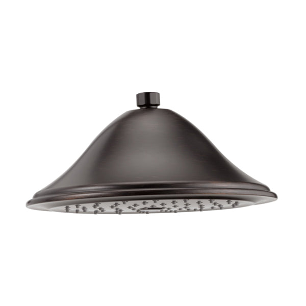 Brizo RP52090PN