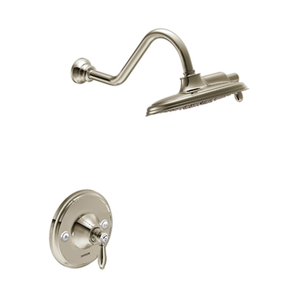 Moen TS32102NL