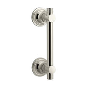 Kallista P31487-PL-SN