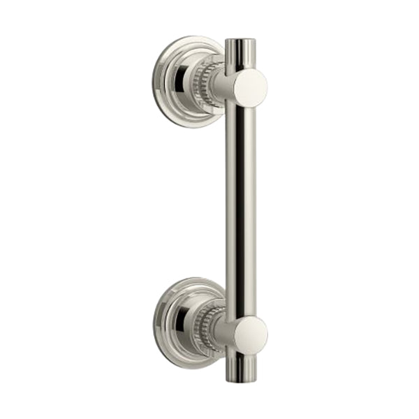 Kallista P31487-PL-SN