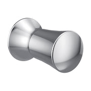 Moen YB0305CH: 72102_1.jpg