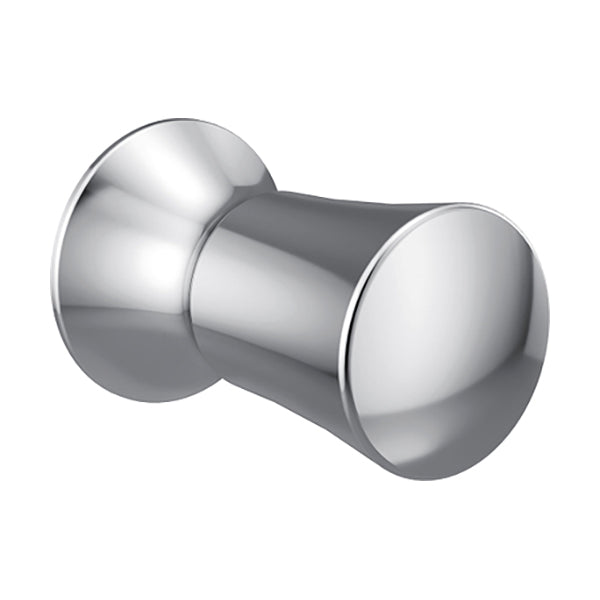 Moen YB0305CH: 72102_1.jpg