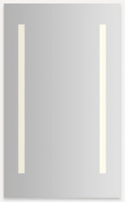 Robern YC2440D4P1L3: KohlerCo-Robern_YC2440D4P1L3