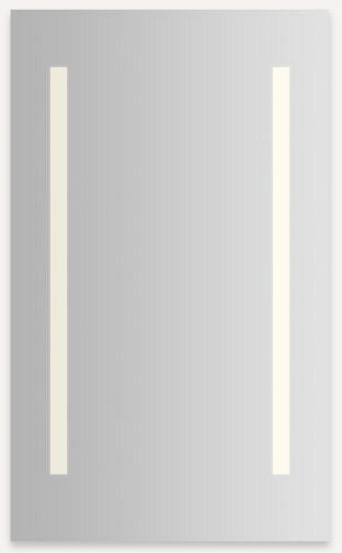 Robern YC2440D4P1L3: KohlerCo-Robern_YC2440D4P1L3