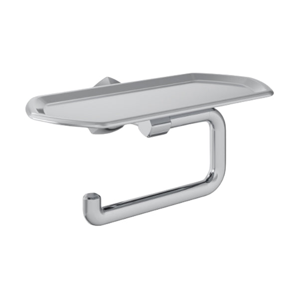 Kohler 27128-BL