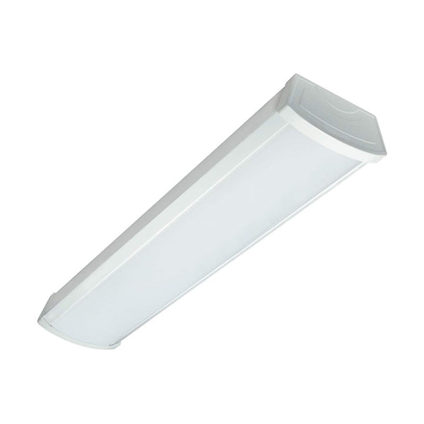 Satco 65/1088: 255339_1.jpg (Variant Image)