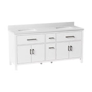 Kohler 40642-BD1-0