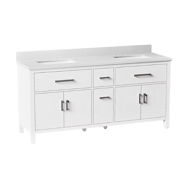 Kohler 40642-BD1-0