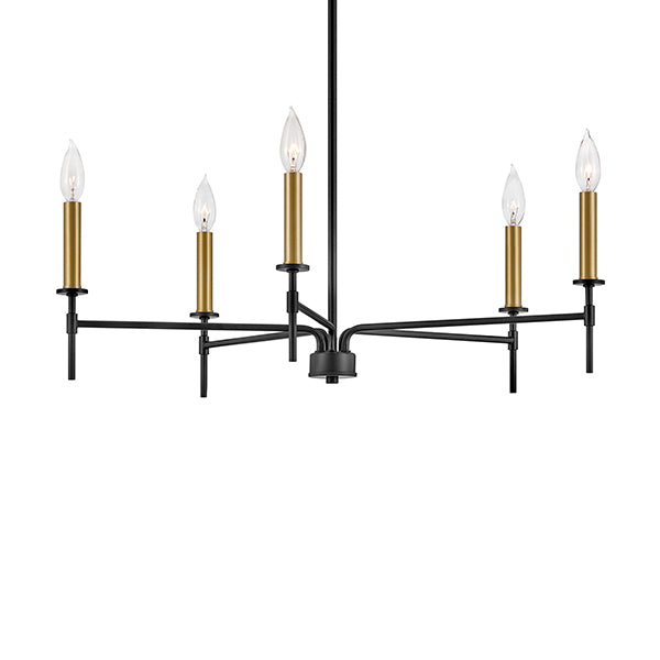 Lark 83075BK: 220447_2.jpg
