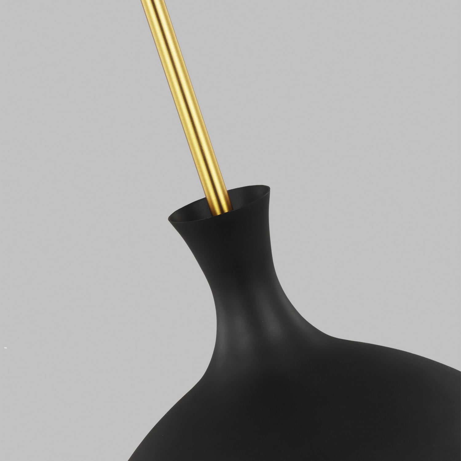 Visual Comfort AEP1021BBSMBK: lad-4706886-3.jpg