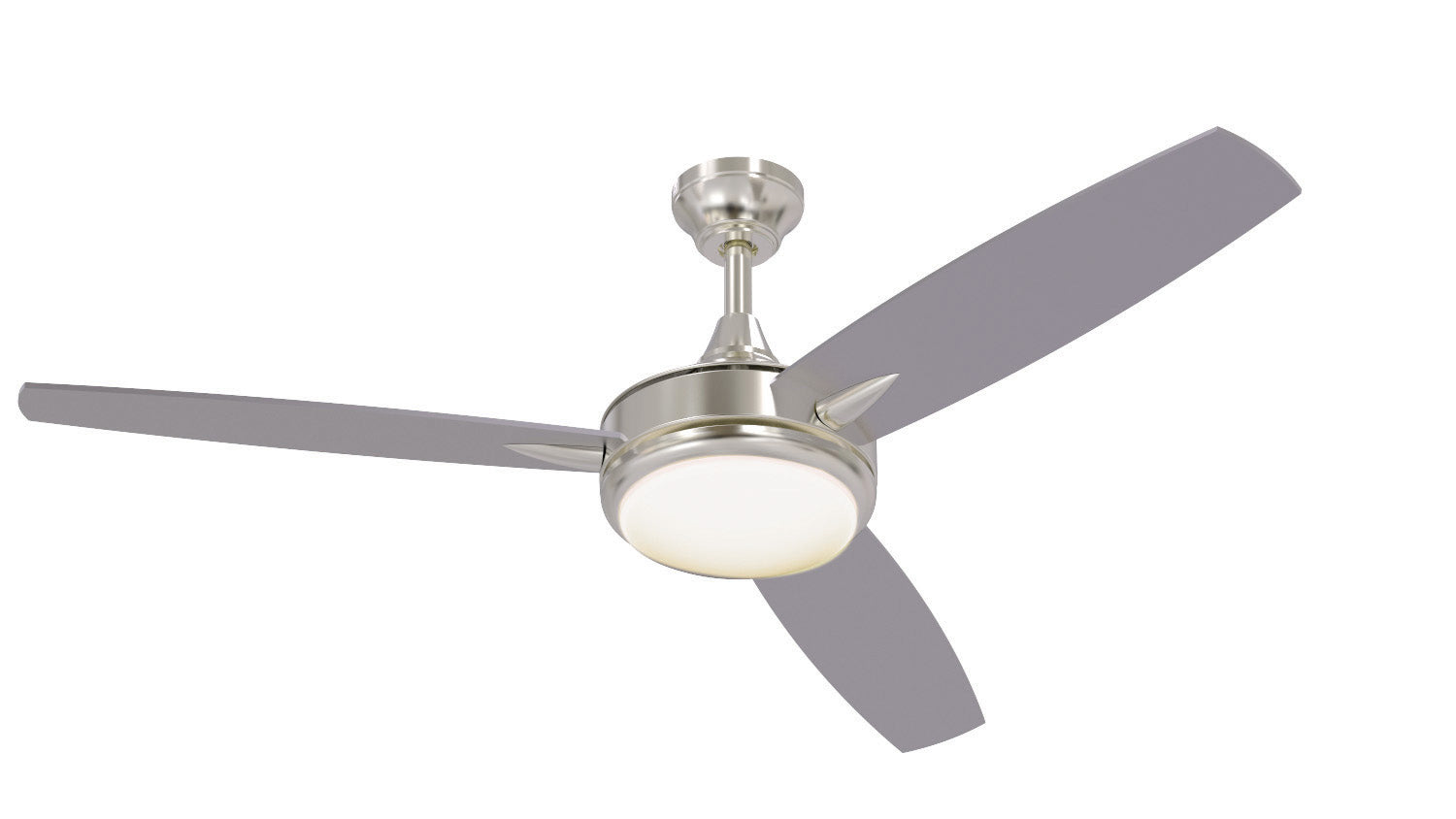 Craftmade TG52BNK3-52BN: 974825-2.jpg