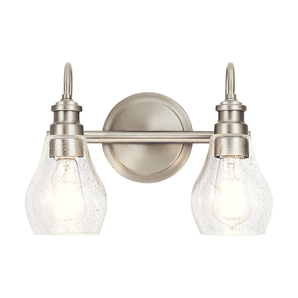 Kichler 45391NI