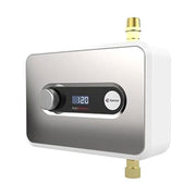 Eemax HATB007240