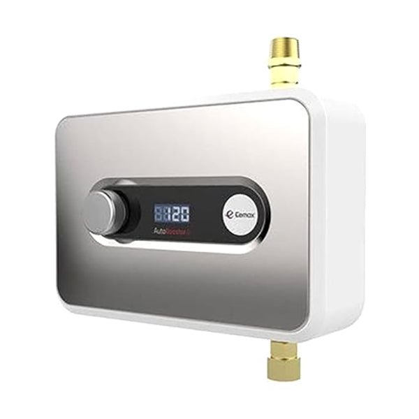Eemax HATB007240