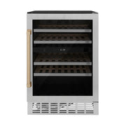 ZLINE RWVZ-UD-24-CB
