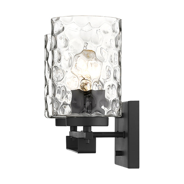 Acclaim Lighting IN40011BK: 154902_2.jpg