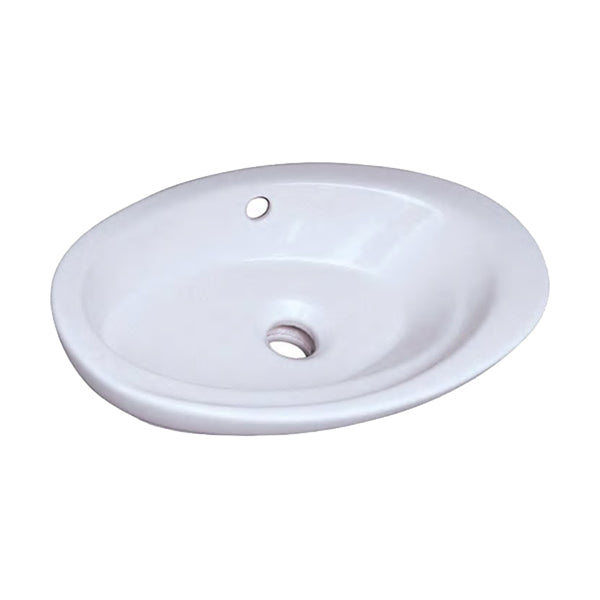 Barclay 4-325WH: 263734_2.jpg
