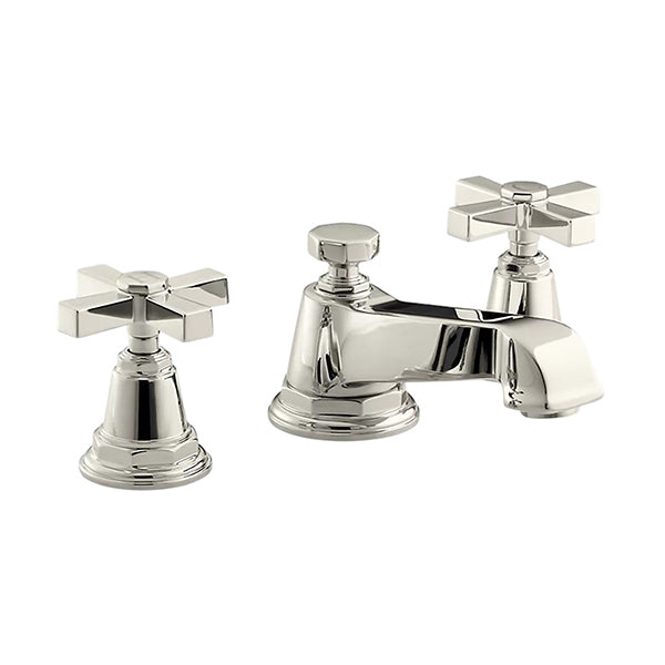 Kohler 13132-3A-SN