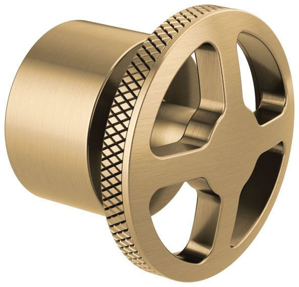 Brizo HW7032-GL: DeltaFaucet_HW7032GL.jpg