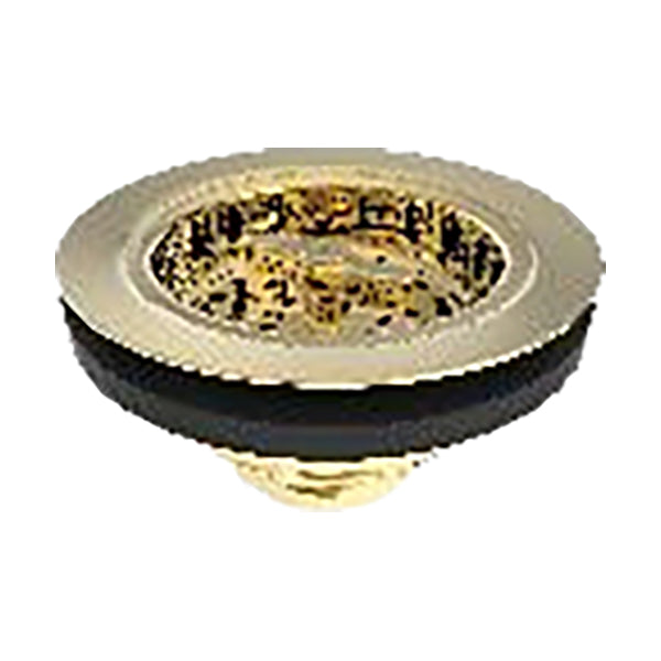 Newport Brass 120/03N