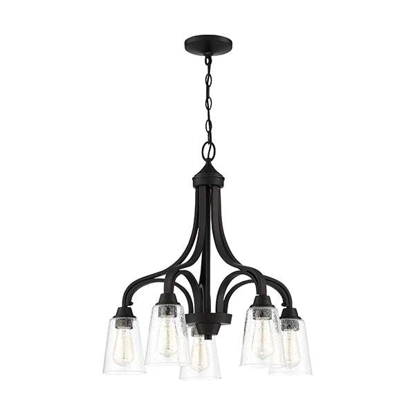 Craftmade 41915-BNK-CS