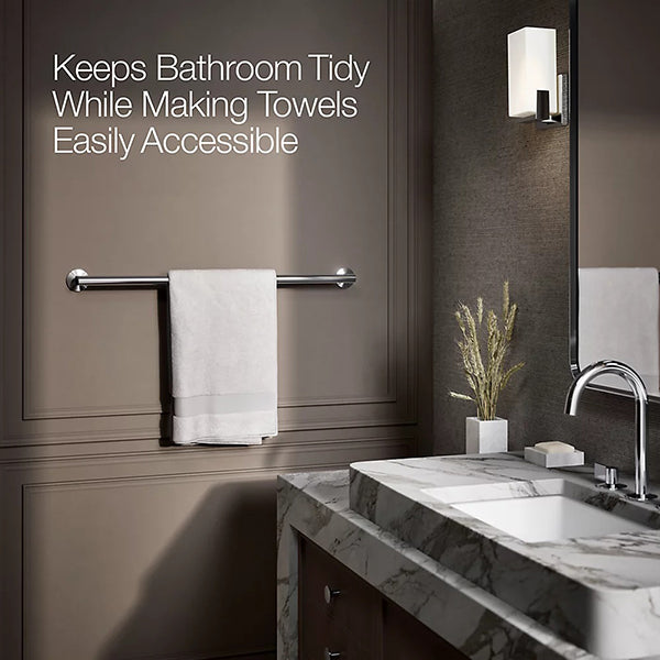 Kohler 78374-CP