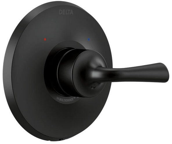 Delta T14033-BL: DeltaFaucet_T14033BL