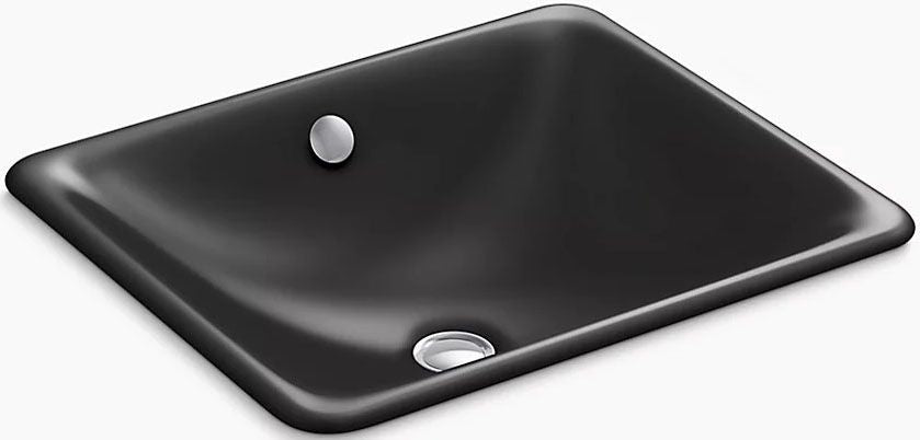Kohler 5400-7: Kohler_K54007
